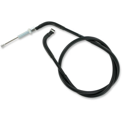 Parts Unlimited Clutch Cable for Suzuki | 58200-39F00