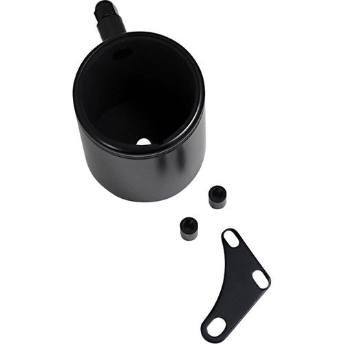 Rivco Products Black Cup Holder | CHB20