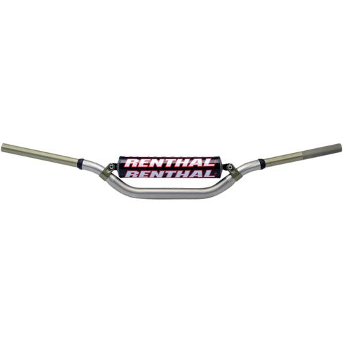 Renthal Tanium Twinwall 997 RC/'04 - '18 CRF/'06+ KX/F Handlebar | 99701TG02185