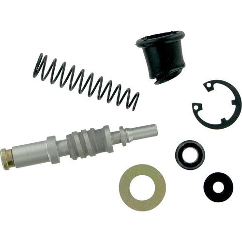 Moose Racing Master Cylinder Repair Kit for Honda | 06-601X