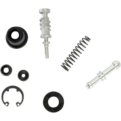 Moose Racing Master Cylinder Repair Kit for Yamaha | 06-905X