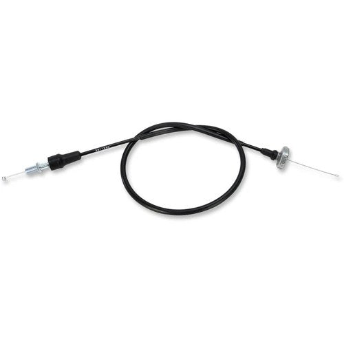 Moose Racing Throttle Cable for Honda | 45-1008