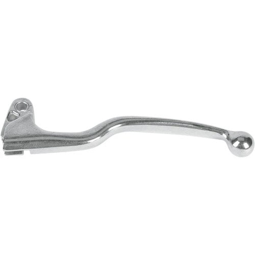 Moose Racing Polished Clutch Lever for YZ | 1CDYG67