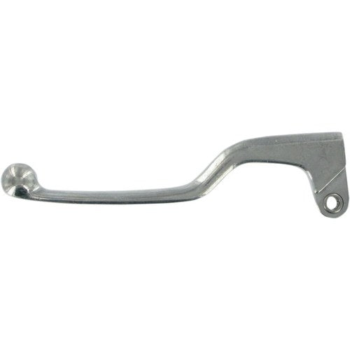 Moose Racing Fly Clutch Lever | 1CDU008