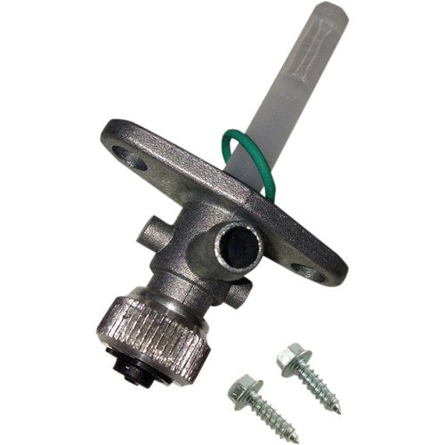 Acerbis Fuel Petcock - On/Off | 2630609999
