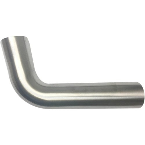 Bassani Xhaust Heat Shield | 1D2SSL-2