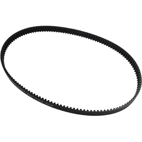 Belt Drives Ltd Rear Drive Belt - 136-Tooth - 1 1/2" | PCCB-136