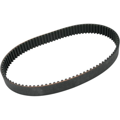 Belt Drives Ltd Replacement Belt - 1-1/2" - 11mm - 92 | BDL-5S11