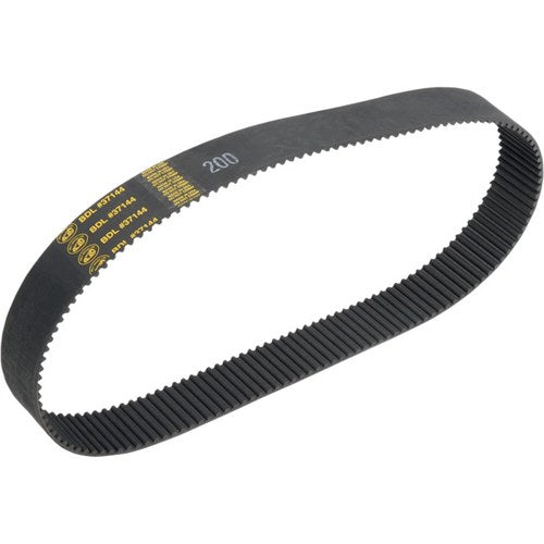 Belt Drives Ltd Replacement Belt - 2" - 8mm - 144 | BDL-37144-2