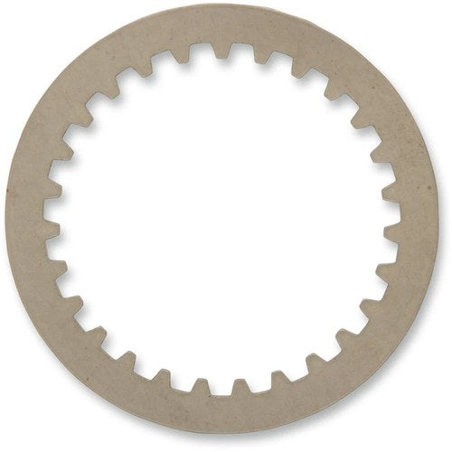 Barnett Steel Plate | 401-90-089015