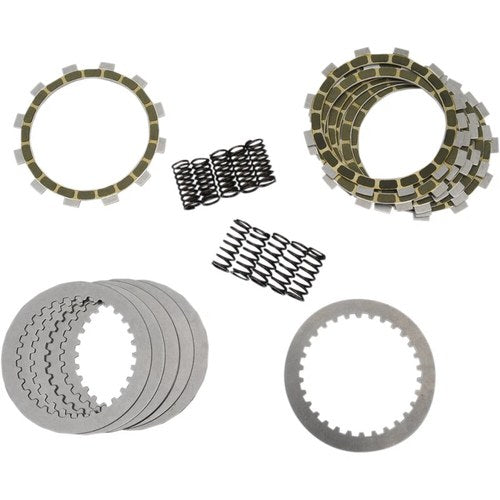 Barnett Performance Kit | 303-90-10050