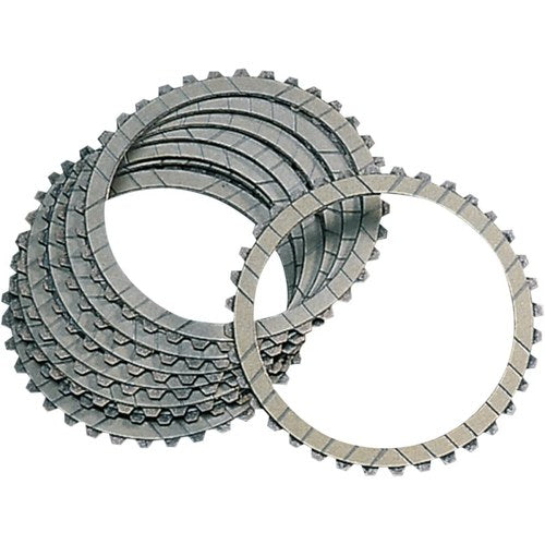 Barnett Friction Plates - Aramid Fiber | 302-30-10011