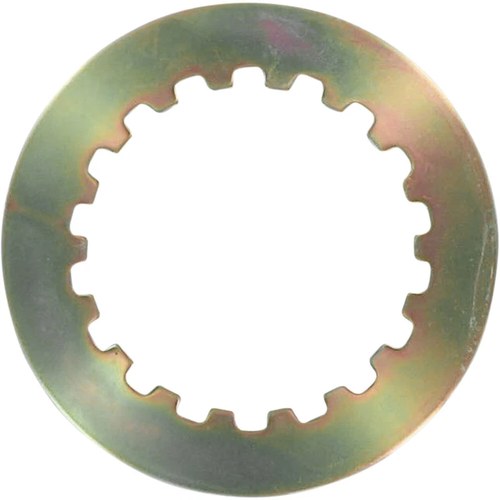 Barnett Heavy Duty Clutch Spring | 502-00-01078