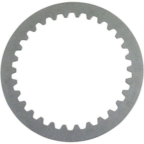 Barnett Steel Drive Plate | 401-30-063100