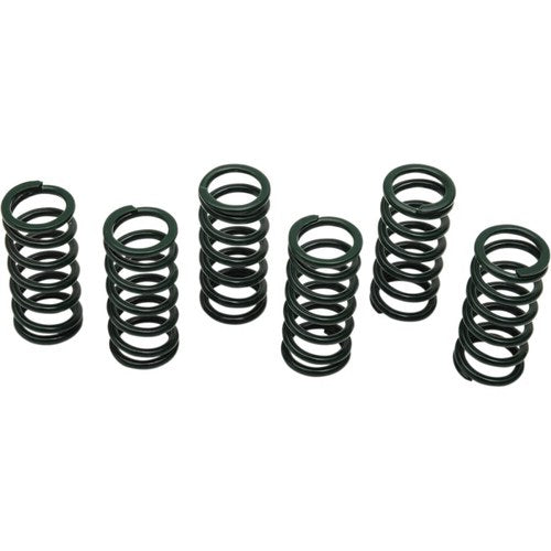 Barnett Clutch Springs | 501-82-06023
