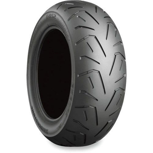 Bridgestone Tire - G852 - Rear - 210/40R18 - 73H | 002228 | Sold Each