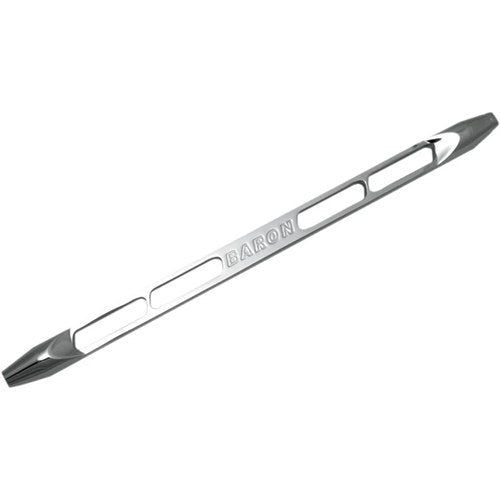 Baron Billet Shift Linkage - Yamaha | BA-7420RD