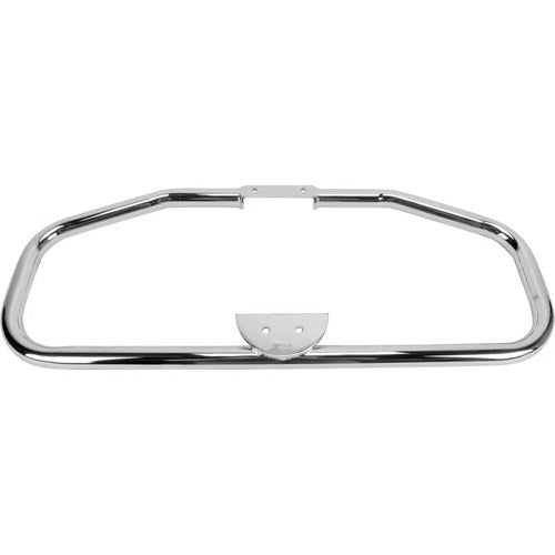 Baron Highway Bar - Roadliner | BA-7122-00