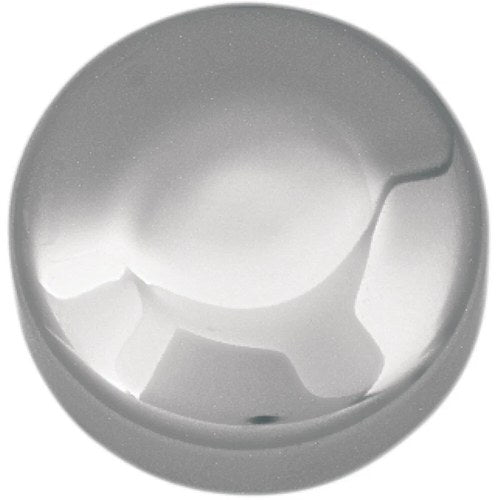 Colony Cap Fork Stem | 2058-1