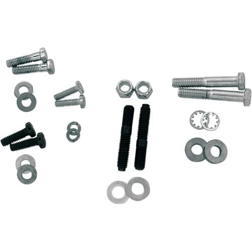 Colony Inner Primary Mount Kit 80-85 Big Twin | 9869-24