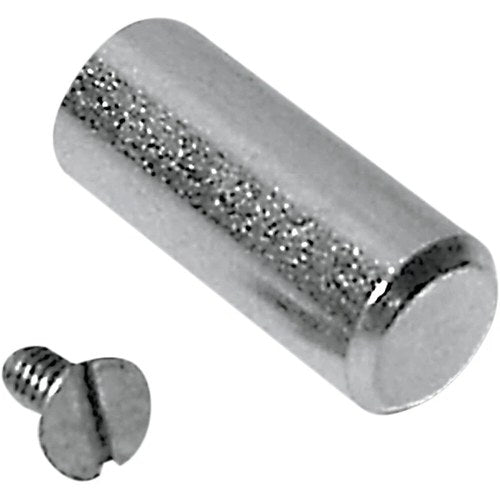 Colony Kit Stand Pin 54-84 XL | 2079-2