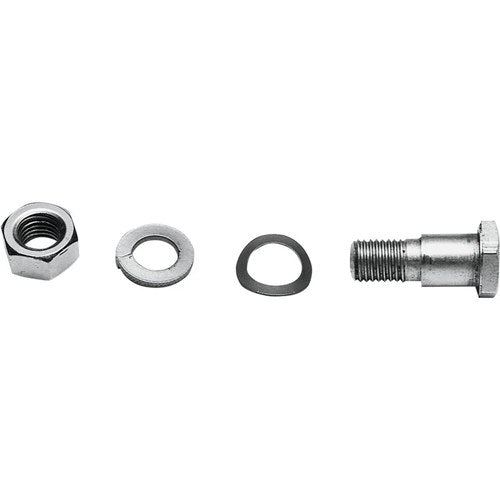 Colony Kit Bolt Shifter Rod 36-64 | 7819-4