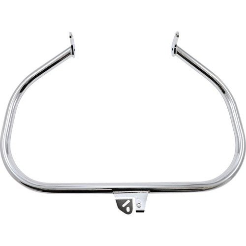 Cobra Freeway Bar - VTX1300C/S | 01-1137