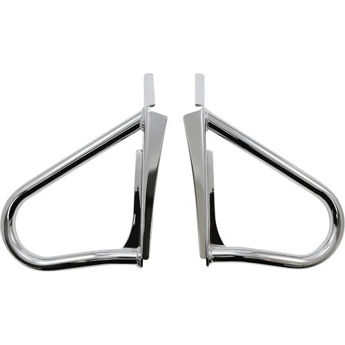 Cobra Case Guard - Vzr 1800 | 01-3345