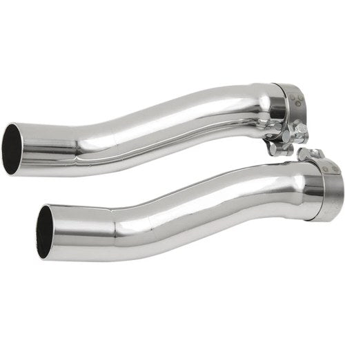 Cobra Tri-Glide Adapter Kit | 6201T