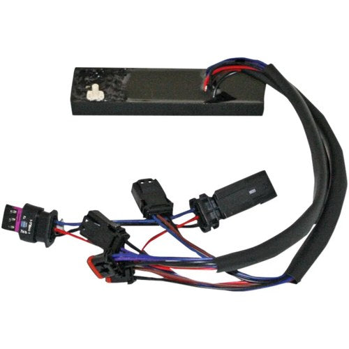Custom Dynamics Strobe Module - Fxfb | STROBES-RSGST