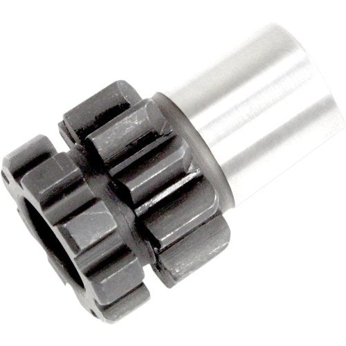 Compu-Fire Pinion Gear 94-06 BT | 019-10046