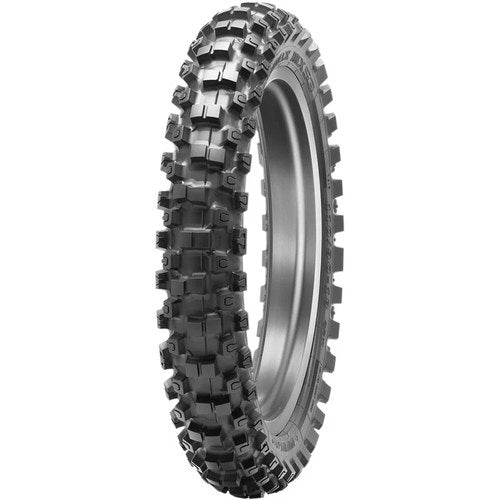 Dunlop Tire - MX53 - 90/100-16 | 45236423 | Sold Each