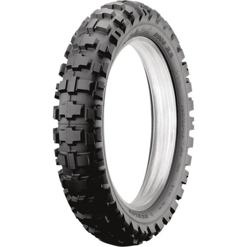 Dunlop Tire - D908RR - 150/70B-18 - 70S | 45052370 | Sold Each