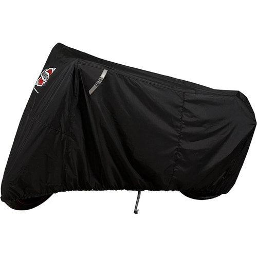 Dowco Weatherall Plus Cover - Sport | 50124-00