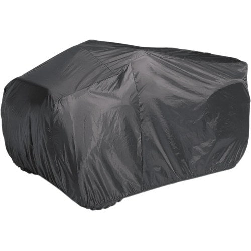 Dowco ATV Cover - Black - 2XL | 26041-01