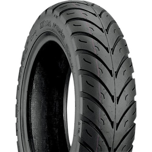 Duro Tire - HF290 - Tubeless - 3.50-10 - 51J | 25-29010-350 | Sold Each