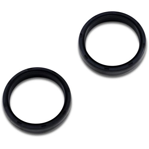 Drag Specialties Fork Seal Kit - 49 mm - Showa Forks | 55-129