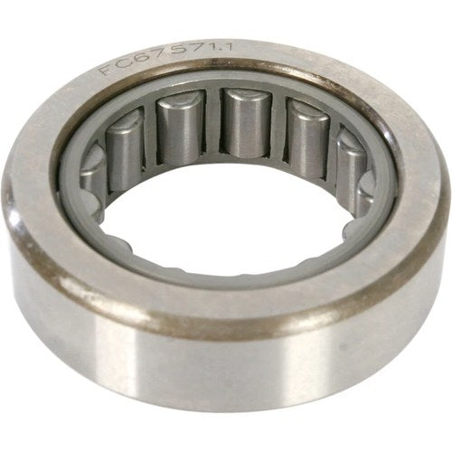 Drag Specialties Bearing Primary | 20-2037