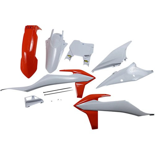 Cycra Plastic Body Kit - OE | 1CYC-9426-00