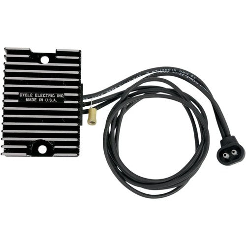 Cycle Electric Rectifying Regulator - Harley Davidson | CE-320