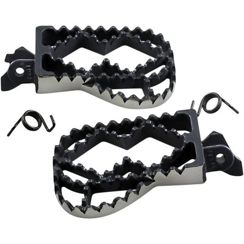 Ims Products Adventure II Footpeg | 252601S-2