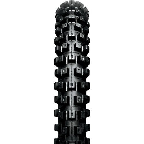 Irc Tire - VE-35 - Enduro - 80/100-21 | T10180 | Sold Each