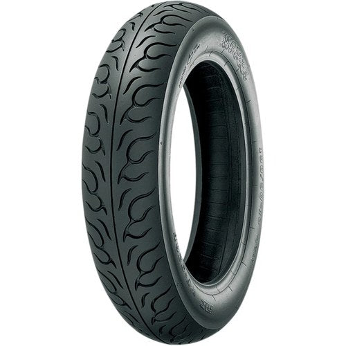 Irc Tire - WF920 - Front - 120/80-17 - 61H | 302669 | Sold Each