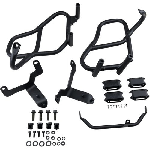 Givi Engine Guards - Xtz 1200 | TN355