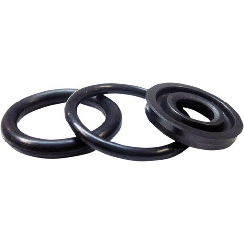 Hygear Suspension KYB/HPG Shock Service Kit | 29-05-001-R