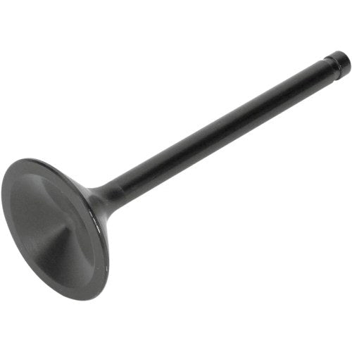 Kibblewhite Exhaust Valve - Evolution | 20-4170R