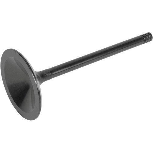 Kibblewhite Intake Valve - Twin Cam | 20-20323R
