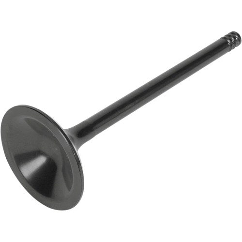 Kibblewhite Exhaust Valve - Twin Cam | 20-20326R