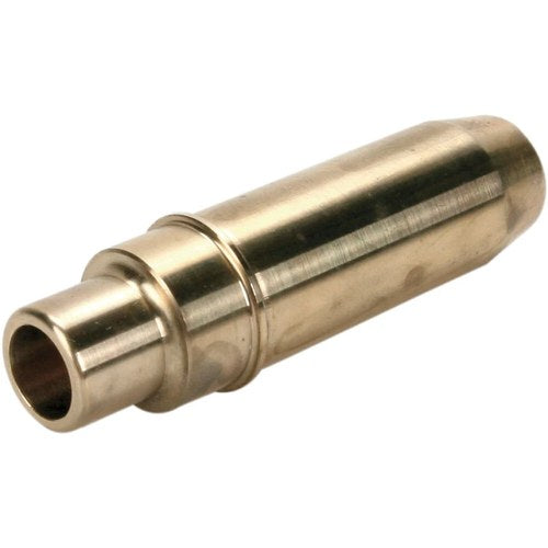 Kibblewhite Exhaust Valve Guide | 20-2131