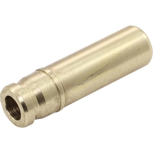 Kibblewhite Exhaust Valve Guide | 40-0482